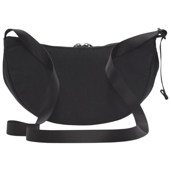 Nike Τσάντα ώμου Aura Crescent Crossbody Bag